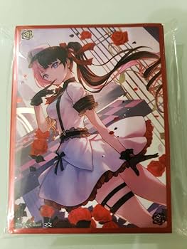 【直筆サイン‼️】雛祭桃子　きゃん☆フェス! 〜いたずら魔女とナイショの学園祭 maxresdefault.jpg